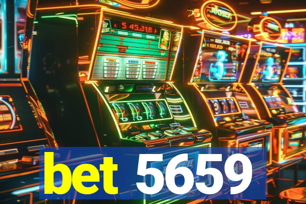 bet 5659